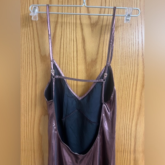 Free people intimately free Simply Biased Slip dress - Picture 11 of 15